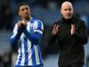 Steel City derby symbolic scene for Sheffield Wednesday’s fall from grace