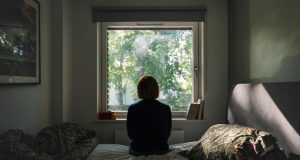 Can foster care overhaul stop ‘exodus’ of carers?