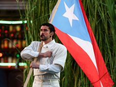 Quiz of The Week: 7 – 13 February