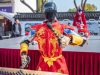 China and the rise of the humanoid robots