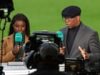 Eni Aluko damages her legacy with her latest attack on Ian Wright