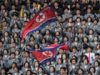North Korea: world’s most secretive nation lands in spotlight at Women’s Asian Cup | Samantha Lewis