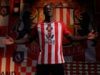 ‘We’re like a family here’: Habib Diarra delights in good times at Sunderland