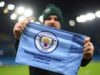 Manchester City v Newcastle United: Carabao Cup semi-final, second leg – live