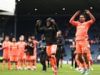 Championship roundup: Coventry end away woes, Leicester denied late on