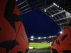 Hull City v Chelsea: FA Cup fourth round – live
