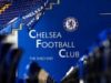 Chelsea made English record £355m loss in 2024-25 season, Uefa data reveals