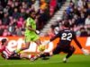 Alex Iwobi seals Fulham’s victory at Sunderland after Raúl Jiménez double
