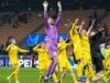A Glimt in the eye: if the plucky Norwegians can do it, why can’t we? | Max Rushden