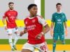 FA Cup fourth round: 10 things to look out for this weekend