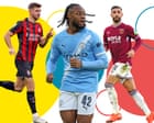 Men’s transfer window January 2026: all deals from Europe’s top five leagues