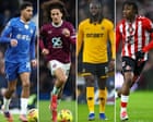 Footballers are calling out racism because they have had enough. Those with power must act | Samuel Okafor