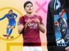 Premier League news and buildup, EFL and more – matchday live