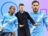 Premier League and WSL buildup, transfer news and more – matchday live