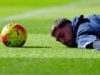 Bournemouth v Sunderland: Premier League – live