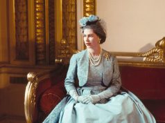 Best UK fashion exhibitions in 2026