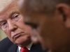 Why Obama’s White House didn’t ‘see Trump coming’