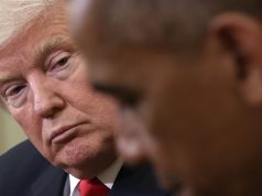 Why Obama’s White House didn’t ‘see Trump coming’