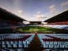 Aston Villa v Newcastle: FA Cup fourth round – live