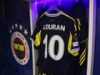 Villa, Al-Nassr, Fenerbahce, Zenit: does Jhon Durán have football’s itchiest feet?