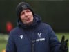 Crystal Palace consider sacking Oliver Glasner after manager’s ‘not good enough’ remark