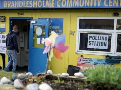 Local elections 2026: where are they and who is expected to win?