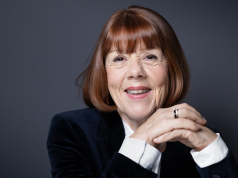 Gisèle Pelicot’s ‘extraordinarily courageous’ memoir is a ‘compelling’ read