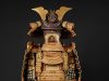 Samurai: a ‘blockbuster’ display of Japan’s legendary warriors