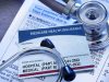 Health insurance: Premiums soar as ACA subsidies end