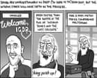 David Squires on … a dose of reality for Igor Tudor after Arsenal’s visit to Dr Tottenham