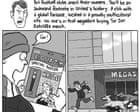 David Squires on … Jim Ratcliffe’s comments and his need for some home truths