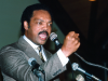 Jesse Jackson obituary: charismatic civil rights leader who ran for president