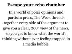 All you need to know about everything that matters