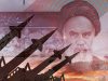 What are the risks of an attack on Iran?