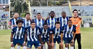 Verdes strengthen squad as they host Belmopan in Closing Championship Week 5