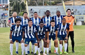 Verdes strengthen squad as they host Belmopan in Closing Championship Week 5