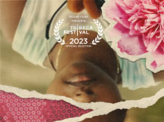 Film: “Boca Chica”