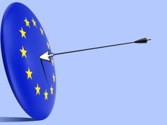 Can Europe regain its digital sovereignty?