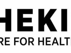 Our advertising regulator is funded by the food and beverage industry. Should it be allowed to block public health messaging?