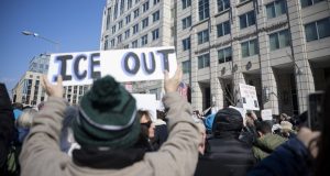 ICE’s new targets post-Minnesota retreat