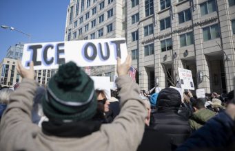 ICE’s new targets post-Minnesota retreat