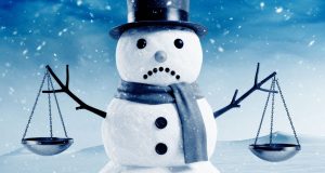 Minnesota’s legal system buckles under Trump’s ICE surge