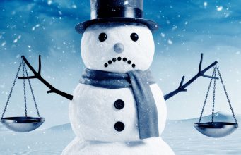 Minnesota’s legal system buckles under Trump’s ICE surge