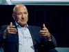 Jeff Bezos: cutting the legs off The Washington Post