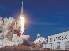 Will SpaceX, OpenAI and Anthropic make 2026 the year of mega tech listings?