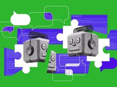 Moltbook: the AI social media platform with no humans allowed