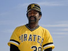 The 9 best steroid-free players who should be in the Baseball Hall of Fame