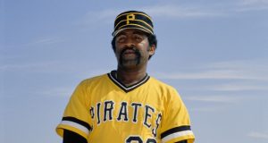 The 9 best steroid-free players who should be in the Baseball Hall of Fame