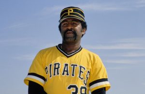 The 9 best steroid-free players who should be in the Baseball Hall of Fame