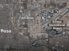 El Paso airspace closure tied to FAA-Pentagon standoff